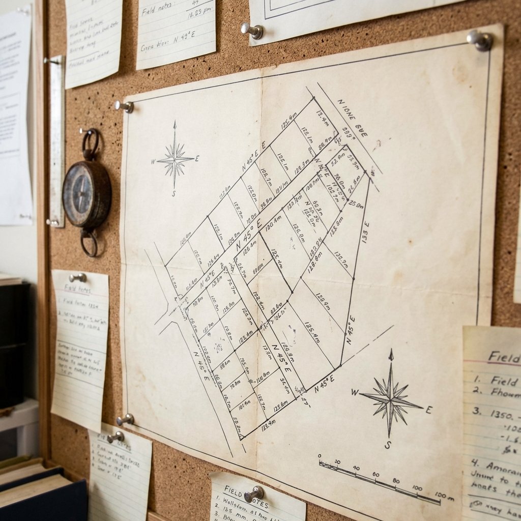 Röperli Kroki Nedir ve Nereden Alınır?